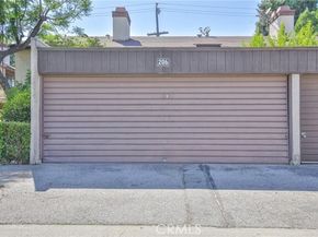 9600 Van Nuys Boulevard 206, Panorama City (los Angeles) CA 91402
