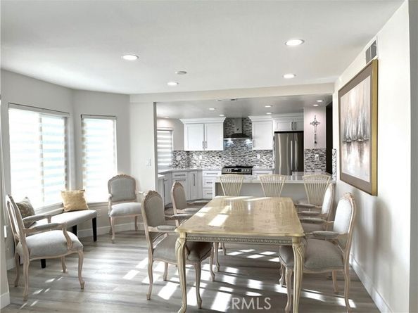 12170 Crystal Ridge Way, Porter Ranch (los Angeles) CA 91326