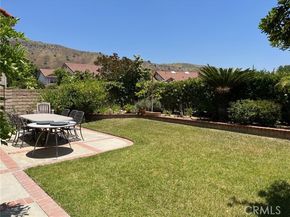 12170 Crystal Ridge Way, Porter Ranch (los Angeles) CA 91326