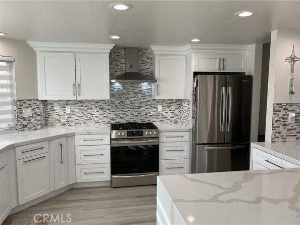 12170 Crystal Ridge Way, Porter Ranch (los Angeles) CA 91326