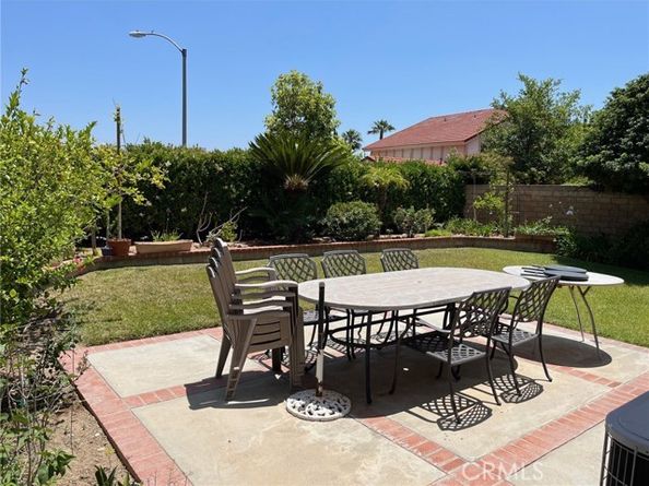12170 Crystal Ridge Way, Porter Ranch (los Angeles) CA 91326