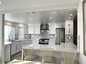 12170 Crystal Ridge Way, Porter Ranch (los Angeles) CA 91326