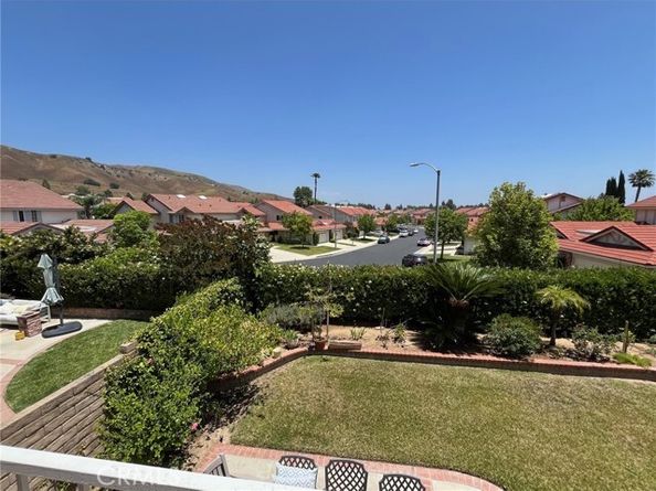 12170 Crystal Ridge Way, Porter Ranch (los Angeles) CA 91326
