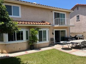12170 Crystal Ridge Way, Porter Ranch (los Angeles) CA 91326