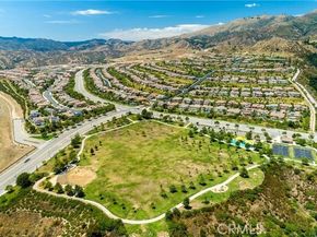 12170 Crystal Ridge Way, Porter Ranch (los Angeles) CA 91326