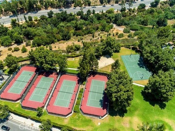 12170 Crystal Ridge Way, Porter Ranch (los Angeles) CA 91326