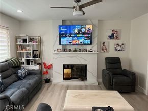 12170 Crystal Ridge Way, Porter Ranch (los Angeles) CA 91326