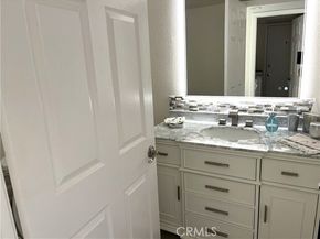12170 Crystal Ridge Way, Porter Ranch (los Angeles) CA 91326