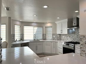 12170 Crystal Ridge Way, Porter Ranch (los Angeles) CA 91326