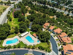 12170 Crystal Ridge Way, Porter Ranch (los Angeles) CA 91326
