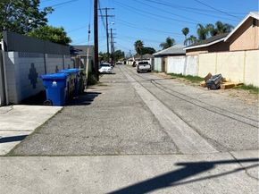 13601 Terra Bella Street, Arleta (los Angeles) CA 91331