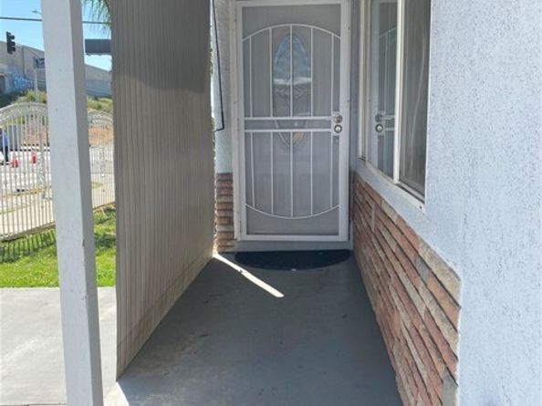 13601 Terra Bella Street, Arleta (los Angeles) CA 91331