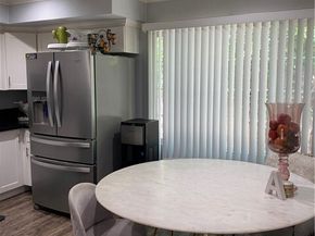 13601 Terra Bella Street, Arleta (los Angeles) CA 91331