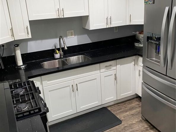 13601 Terra Bella Street, Arleta (los Angeles) CA 91331