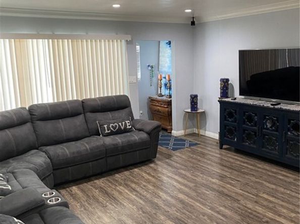 13601 Terra Bella Street, Arleta (los Angeles) CA 91331