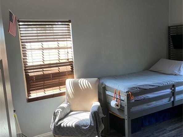 13601 Terra Bella Street, Arleta (los Angeles) CA 91331