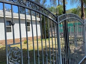 13601 Terra Bella Street, Arleta (los Angeles) CA 91331