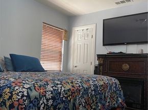 13601 Terra Bella Street, Arleta (los Angeles) CA 91331