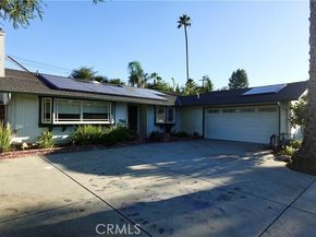 22252 Bassett Street, Canoga Park (los Angeles) CA 91303