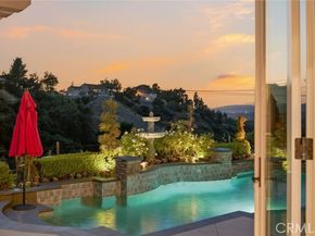 847 S Canyon Mist Lane, Anaheim CA 92808