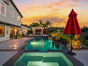 847 S Canyon Mist Lane, Anaheim CA 92808