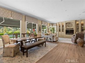 847 S Canyon Mist Lane, Anaheim CA 92808