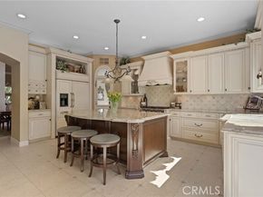 847 S Canyon Mist Lane, Anaheim CA 92808
