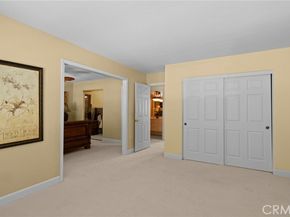 847 S Canyon Mist Lane, Anaheim CA 92808