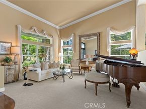 847 S Canyon Mist Lane, Anaheim CA 92808
