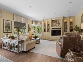 847 S Canyon Mist Lane, Anaheim CA 92808