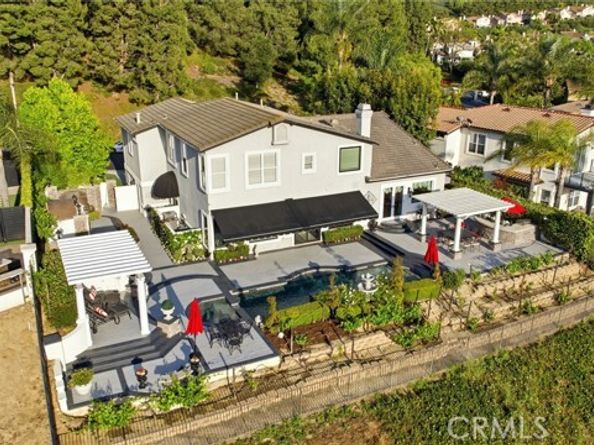 847 S Canyon Mist Lane, Anaheim CA 92808