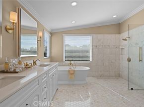 847 S Canyon Mist Lane, Anaheim CA 92808