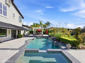 847 S Canyon Mist Lane, Anaheim CA 92808