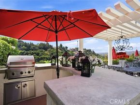 847 S Canyon Mist Lane, Anaheim CA 92808