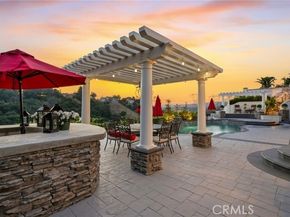 847 S Canyon Mist Lane, Anaheim CA 92808