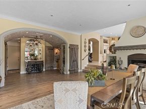 847 S Canyon Mist Lane, Anaheim CA 92808