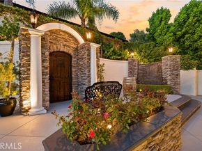 847 S Canyon Mist Lane, Anaheim CA 92808