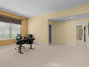 847 S Canyon Mist Lane, Anaheim CA 92808