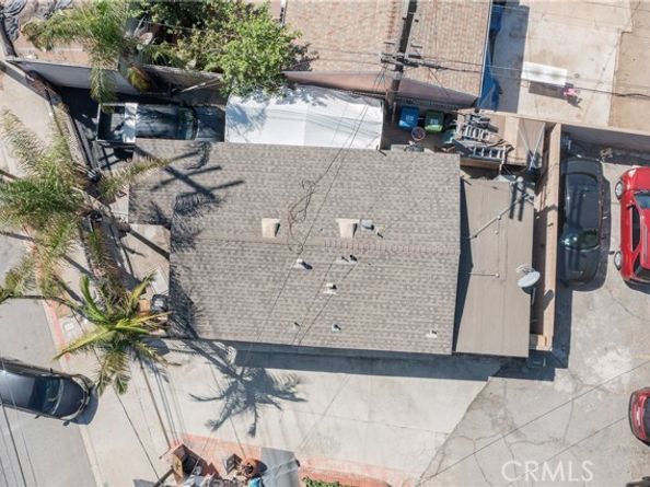 545 S Indiana, Los Angeles CA 90063