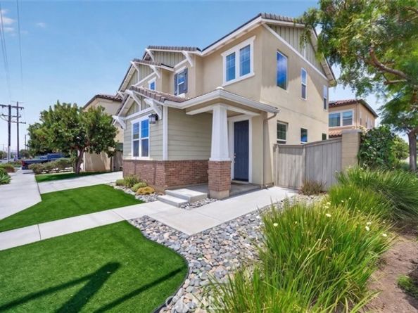 1083 Thermal, San Diego CA 92154