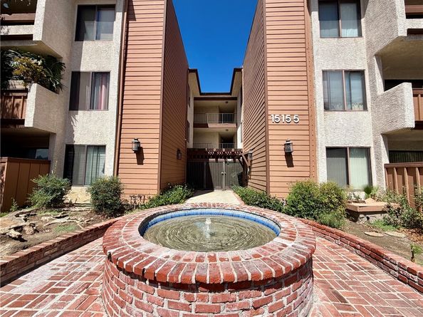 15155 Sherman Way 49, Van Nuys (los Angeles) CA 91405