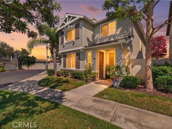 1208 Date Palm, Carson CA 90746