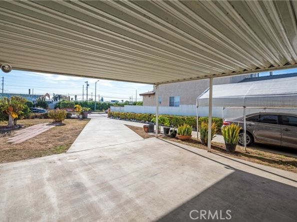 1119 E Colon Street, Wilmington (los Angeles) CA 90744