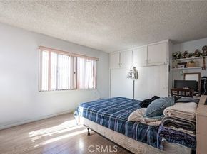 1119 E Colon Street, Wilmington (los Angeles) CA 90744