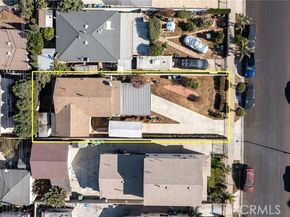 1119 E Colon Street, Wilmington (los Angeles) CA 90744