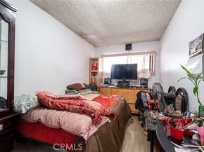1119 E Colon Street, Wilmington (los Angeles) CA 90744