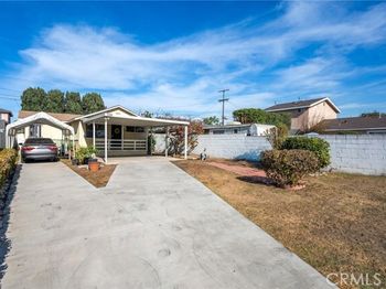 1119 E Colon Street