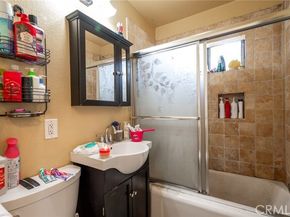 1119 E Colon Street, Wilmington (los Angeles) CA 90744