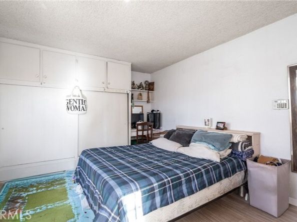 1119 E Colon Street, Wilmington (los Angeles) CA 90744
