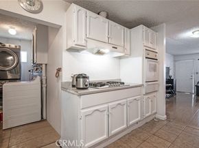 1119 E Colon Street, Wilmington (los Angeles) CA 90744